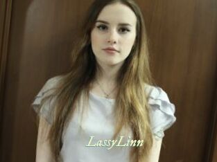 LassyLinn