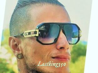 Lastking350 Année du sexe