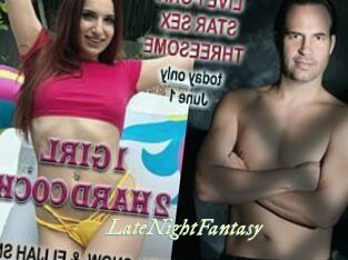 LateNightFantasy
