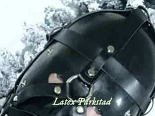 Latex_Parkstad