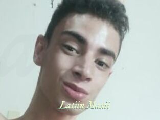 Latiin_Maxii