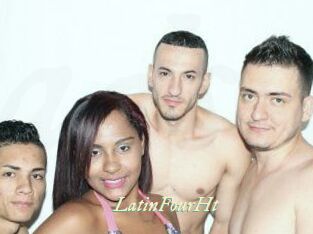 LatinFourHt