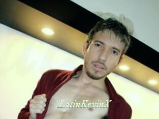 LatinKevinX
