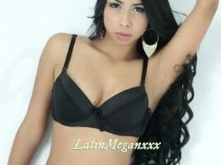 LatinMeganxxx