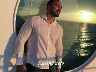 LatinPaolo