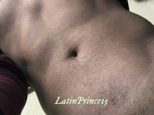 LatinPrince15