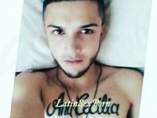LatinSexPorn