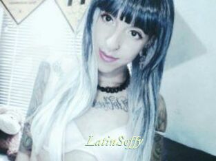 LatinSoffy