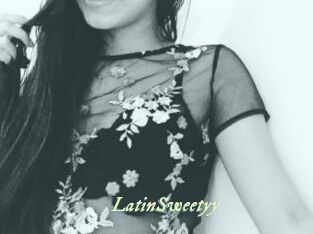 LatinSweetyy