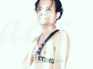 Latin_Bdsm