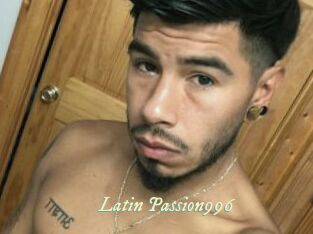Latin_Passion996