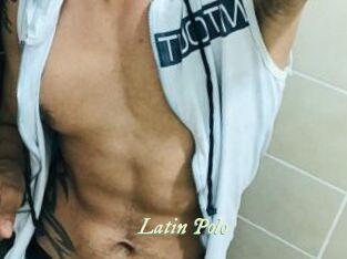 Latin_Polo