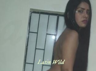 Latin_Wild