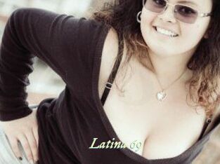 Latina_69