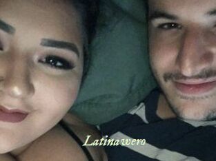 Latinawero Année du sexe