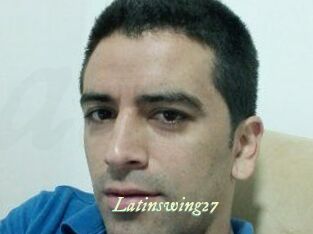 Latinswing27