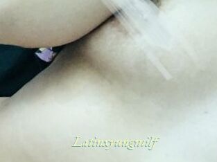 Latinxyungmilf Année du sexe