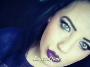 Latisha_Jones
