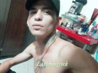 Lattinbigcock