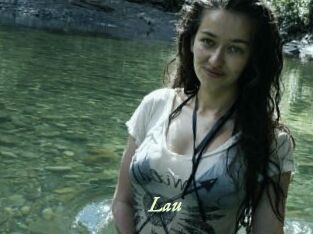 Lau