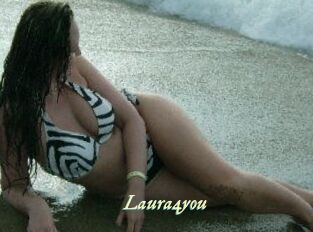 Laura4you Année du sexe