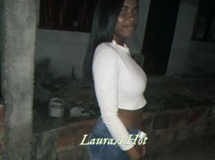 LauraA_Hot