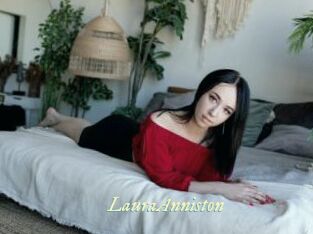 LauraAnniston