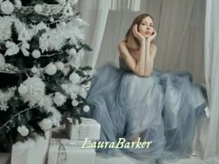 LauraBarker