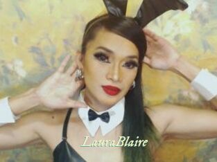 LauraBlaire