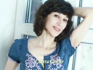LauraConny
