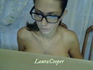 LauraCooper