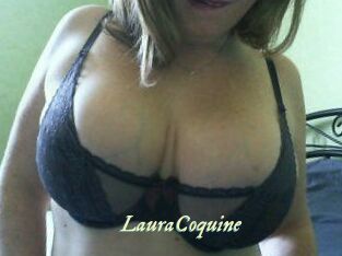 LauraCoquine