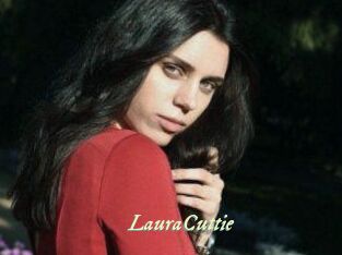 Laura_Cuttie