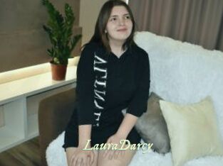 LauraDarcy