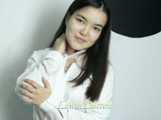 LauraDutton