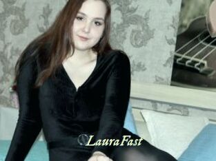 LauraFast