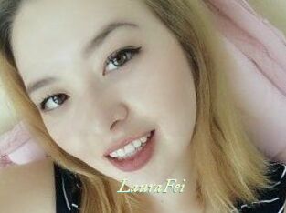 LauraFei