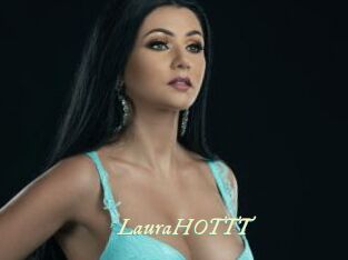 LauraHOTTT
