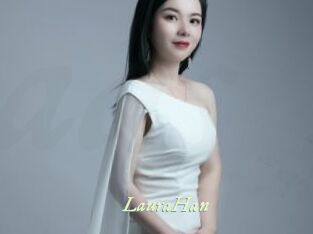 LauraHan