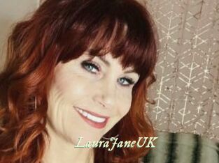 LauraJaneUK