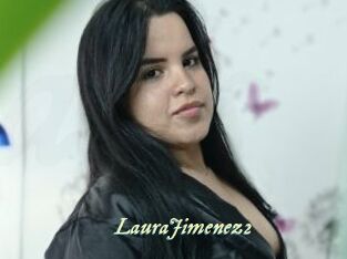 LauraJimenez2