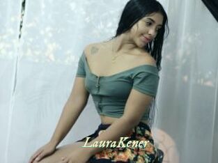 LauraKener