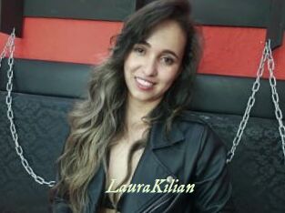 LauraKilian Année du sexe