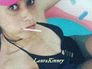 LauraKinney Année du sexe