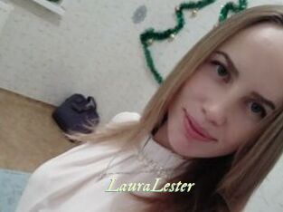 LauraLester