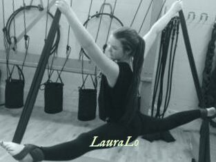 LauraLo