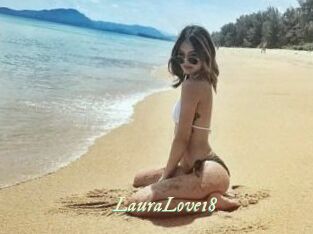 LauraLove18