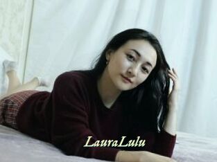 LauraLulu Année du sexe