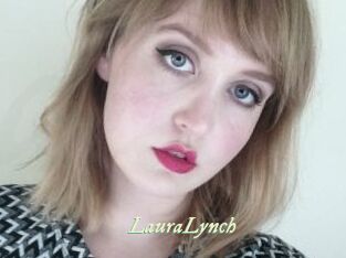 LauraLynch