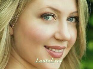 Laura_Lynn